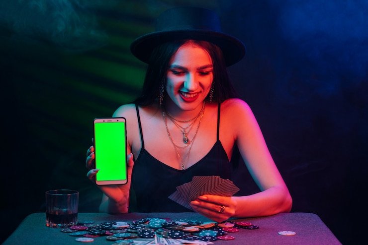 Thẻ hội viên VIP mketqua1 dành cho người chơi Việt Nam
