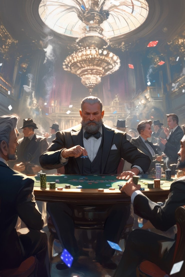 Sảnh live casino baccarat và roulette trên nền tảng mketqua1 mobile