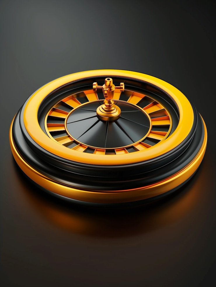 Bảng giải thưởng và tournament trực tuyến tại mketqua1 Việt Nam