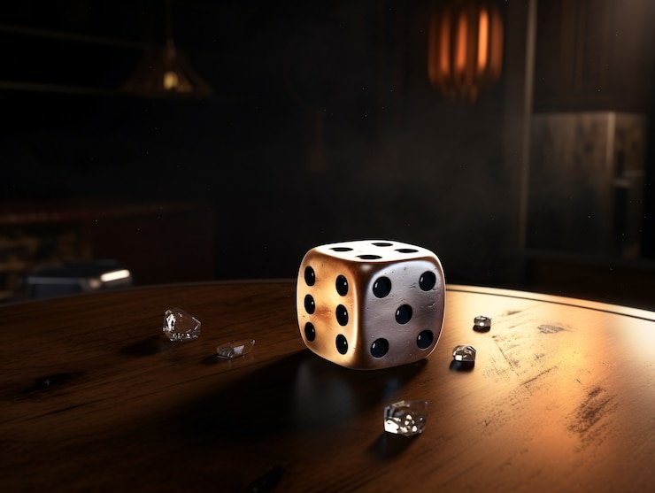 Trang đặt kèo esports và thể thao điện tử trên mketqua1