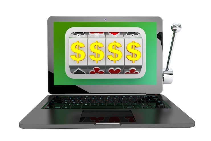 Người dùng Việt Nam duyệt web mketqua1 trên điện thoại di động