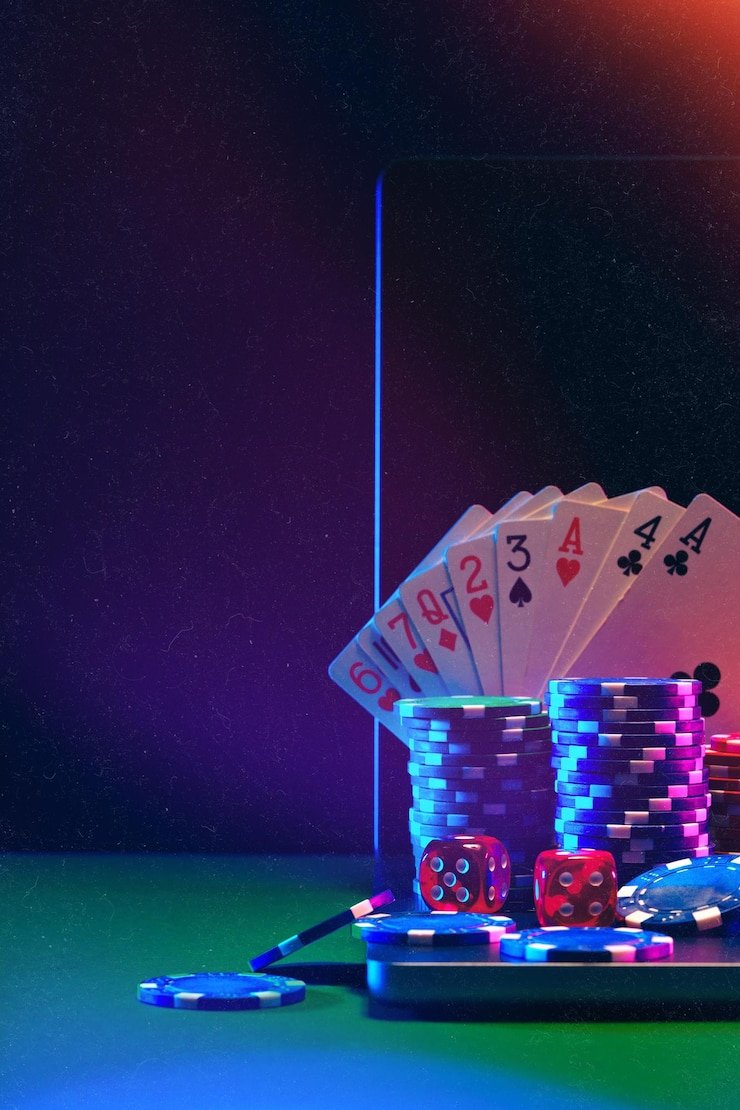 Người chơi tham gia tournament giải thưởng trên điện thoại tại Việt Nam