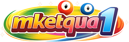 Logo mketqua1